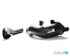 KIT DE TUYAUX DE CHARGE DE PERFORMANCE MMR B58 F20/F30 M140/M240/340/440
